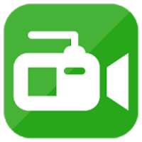 Record Video Call - Whatscreen App