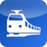 Chennai Suburban Train Timings on 9Apps