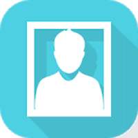 Passport & ID Photo by Andy on 9Apps