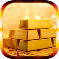 Earn-Money Playing Slots Games no Paypal