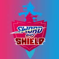 Sword and Shield Guide