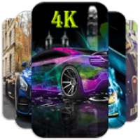 Car Hd Wallpapers Offline