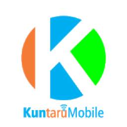 Kuntaru Expense Reward (KER)
