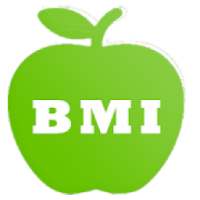 BMI Calculator