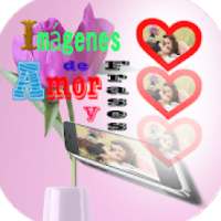 Imágenes de Amor y Frases