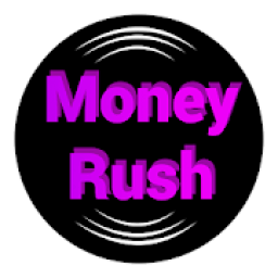 Money Rush आइकन