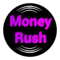 Money Rush