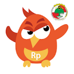 KSP Super Wallet आइकन