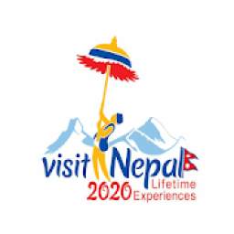 Pradesh 5 - Visit Nepal 2020