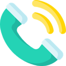 Tele Video Call - Free HD Video Call And Chat आइकन