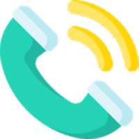 Tele Video Call - Free HD Video Call And Chat