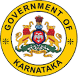 Samaja kalyana Department आइकन