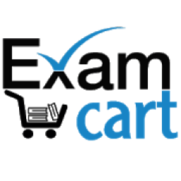 Exam Cart आइकन