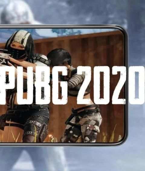PUBG LITE Guide screenshot 2