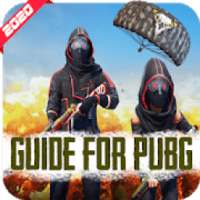 PUBG LITE Guide on 9Apps