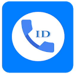 ikon True Caller Name &amp; Address Location