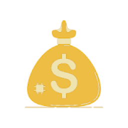 Earn Money Nepal icon