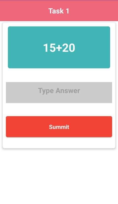 Earn Money Nepal скриншот 1