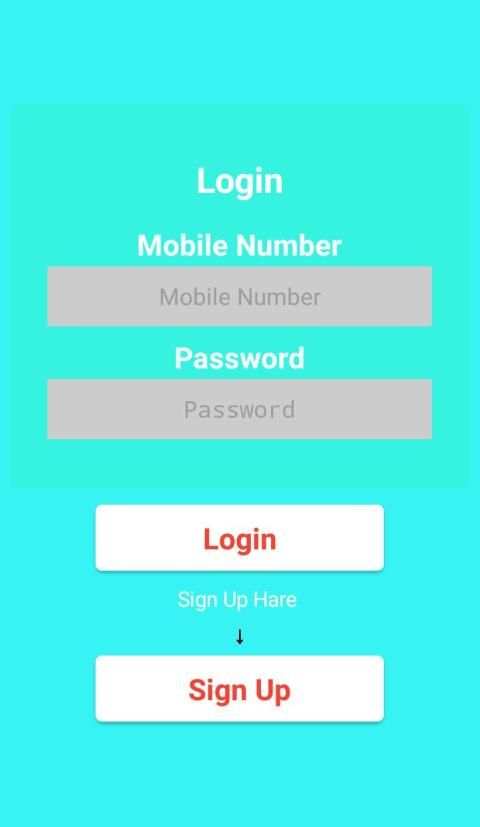 Earn Money Nepal скриншот 5