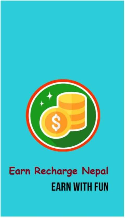 Earn Money Nepal скриншот 6