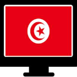 TV Tunisie 2.1.61