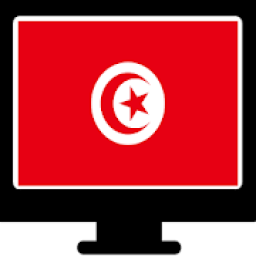 TV direct Tunisie आइकन