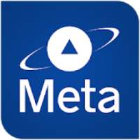 Meta Mobile on 9Apps