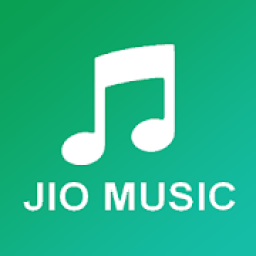 Jio Music All Free Callertunes Info आइकन