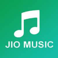 Jio Music All Free Callertunes Info