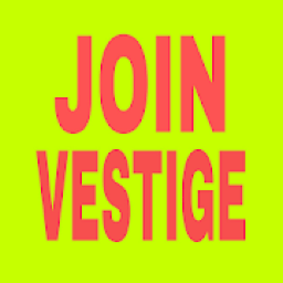 ikon Join Vestige