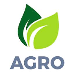 Claro Agro Retailer