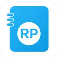 SuperGo- Asisten Keuangan on 9Apps