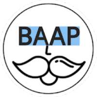 BAAP - Bizarre Attendance Analyzer & Predictor on 9Apps