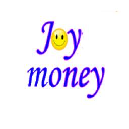 Joymoney- Free Multi Recharge in Assam