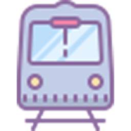 Delhi NCR Metro Route Planner