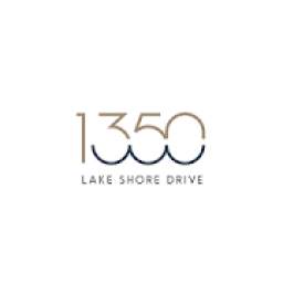 1350 Lakeshore