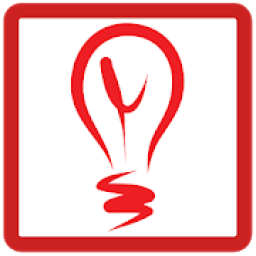 ikon Puzzlement : Logic Puzzles Brain Teasers Riddles