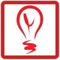 Puzzlement : Logic Puzzles Brain Teasers Riddles