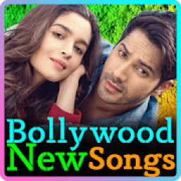 ikon Bollywood New Video Songs - New Hindi Song 2018