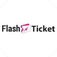 Flash Ticket