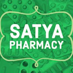 Satya Pharmacy