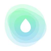 DrinkWaterTracker - Water Reminder on 9Apps