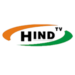 ikon Hind TV Surat