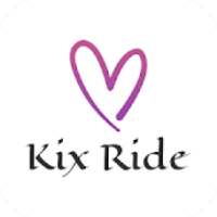 KixRide