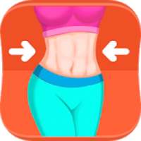 2019 Magic Weightloss Plan on 9Apps