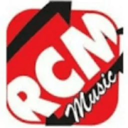ikon Rcm Music