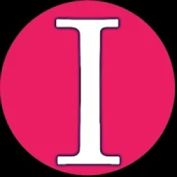 Next Exam Current Affairs &amp; G. K. icon