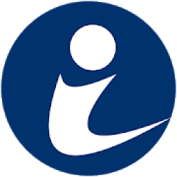 INFOLOG SAC icon