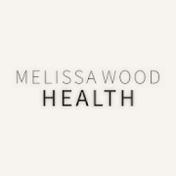 Melissa Wood Health