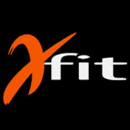 Xfit (Fitness & Bodybuilding)